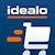 Download idealo – Online shopping convenience …