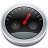 Download SpeedyFox for Mac – Increase browsing speed Website …