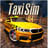 Download Taxi Sim 2020 – Game simulated taxi driving on the street …