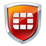 FortiClient for Android – Antivirus for Android -Antivirus for Andro …