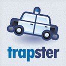Trapster for Windows Phone – View driving maps on Windows Phone -View …