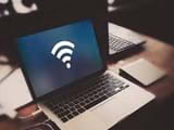 Using wifi is now a necessity and popularity when everywhere we will be able to encounter. And the little trick that Taimienphi shares with readers below will help you find the wifi password near you in the simplest way as well as free and save up to 3G /