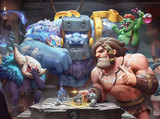 With the launch of the Auto Chess version on computer operating systems, the developer and publisher Drodo Studio has officially revealed the Auto Chess game configuration on the computer for gamers, if you want a good experience, you should not ignore th