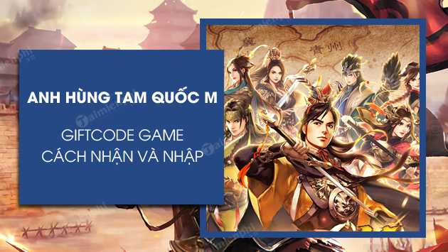 code anh hung tam quoc m